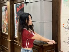 -西安电影制片厂