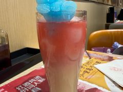 -白熊咖哩(新世界城店)