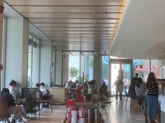 -星巴克臻选(珠海富华里店)