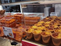 -糕材生(龙湖北京大兴天街店)