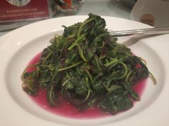 -同庆楼(金宝汇店)