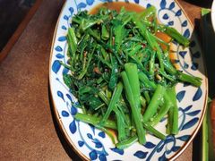 马来风光-LUNA娘惹餐厅·星厨主理(甬城旗舰店)