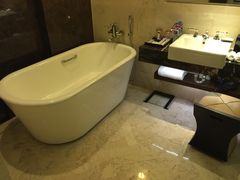 -西安赛瑞喜来登大酒店