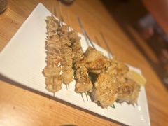 -原志优秀食材·匠心料理·海胆主题(金亿广场店)