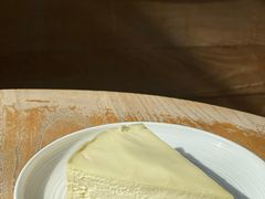 -VOYAGE COFFEE(北锣鼓巷店)