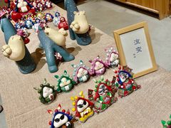 -创艺无限·赵春香微妙艺术馆