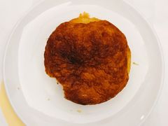-Luneurs(幸福里店)
