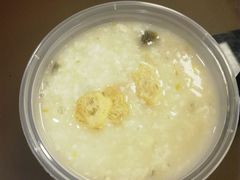 -魏家凉皮(中央广场店)