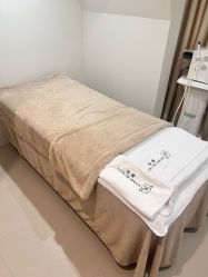 -嘉彼科技美肤中心