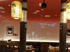 -黔诚多彩火锅(甲秀楼店)
