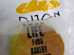 -帝戎(禾祥西路店)