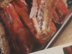 -融和里(华润·二十四城店)