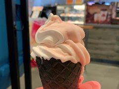 -汉堡王(天津鲁能店)