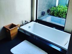 -蓝楹湾度假酒店