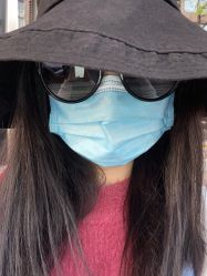 -丽都整形美容医院·全国连锁旗舰店