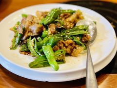 -酸喜·三度酸·贵州味