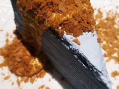 -园里火锅(仁和新城店)