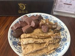 -聚春园·福龙泉澡堂(温泉店)