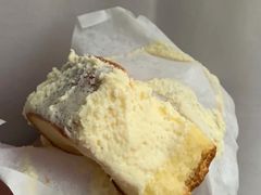 -山姆美式餐吧(鼓楼店)