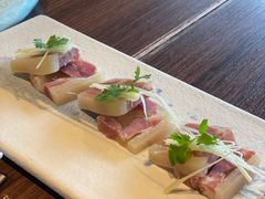 -十里弄堂(K11店)