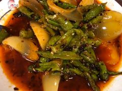 -李大爷的泡椒馆(冉家坝店)
