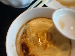 -金鼎轩(鸟巢北辰荟店)