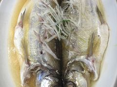 -宝界普菲特湖畔酒店