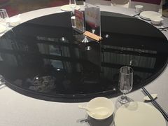 -青螺餐厅·家宴(松雅湖店)