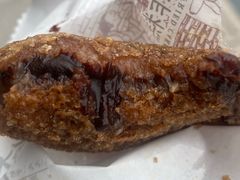 -耳朵眼炸糕(鼓楼店)