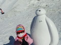 -武清南湖绿博园