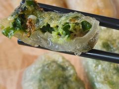 -潮州府·潮菜·砂锅粥(徐家汇店)