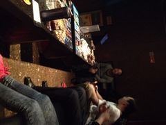iphone_upload_pic-万达影城(廊坊万达广场激光IMAX店)