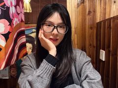 -鸟内会居酒屋(得意潮馆店)