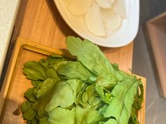 -蝎王府羊蝎子(西直门店)