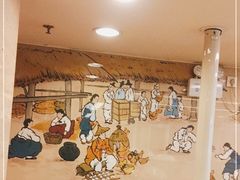 -福云龙(黄河南大街店)