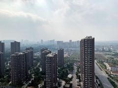 -杭州电子科技大学(下沙校区)