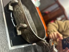 -徐师傅太子锅(龙泽路店)