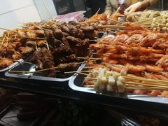 -胡仁根胡记炸炸炸