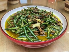 -有红鸡毛店·川菜(建设路店)