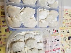 -元朗政府合署暨大桥街市