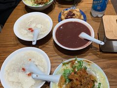 -小豆海棠(人民南路店)