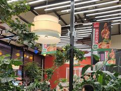 -杯莫亭(集里店)