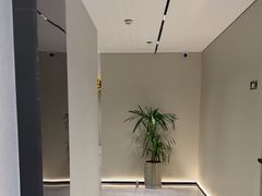 -W·24H茶楼·棋牌·掼蛋(望京店)