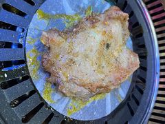 -棒小伙·齐齐哈尔烤肉(龙茗路店)