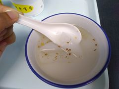 -奶酪魏(牛街总店)
