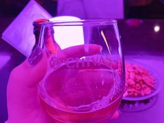 -外滩8号 whisky bar(金延大厦店)