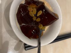 -一哥澳门豆捞·澳门风打边炉(高德置地店)
