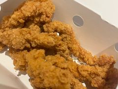 -必胜客(大悦城店)
