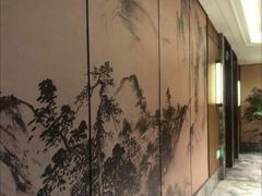 -钱塘宴(东站西子国际店)