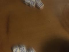 -Helens海伦司小酒馆(鼓楼店)